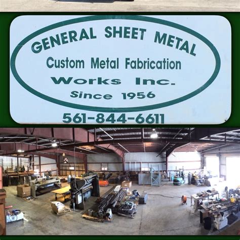 general sheet metal waterloo iowa|General Sheet Metal Works Inc in Waterloo, IA 50703 .